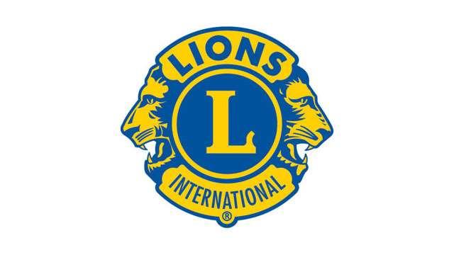 Associazione Internazionale dei Lions Club STATUTO E REGOLAMENTO TIPO