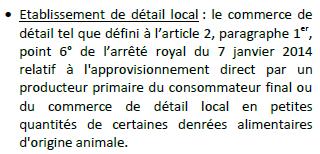 dipendenti addetti alla sola area di produzione (esclusa amministrazione, commerciale, logistica).