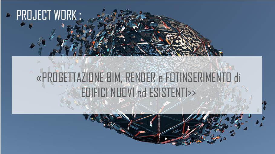 g L APPRENDIMENTO SUL CAMPO (O LEARNING By DOING), consente di superare gli ostacoli di accesso al mondo del lavoro, tipici della formazione fine a se stessa.