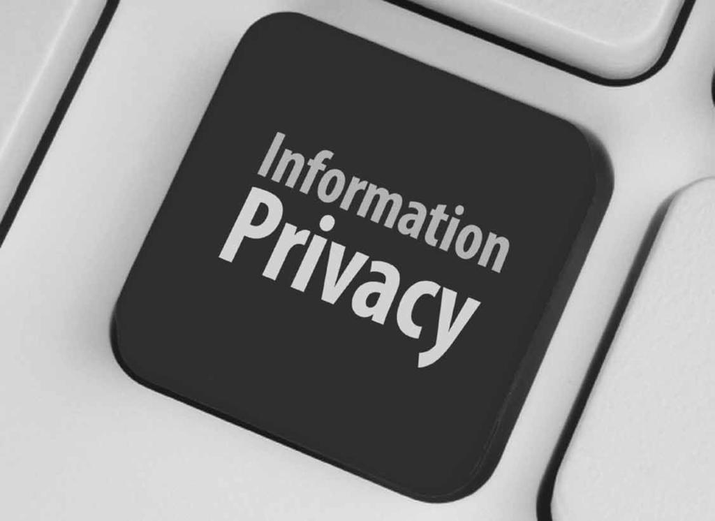 PRIVACY il trattamento dei dati da recuperare Recuperare i dati dei nostri clienti vuol dire innanzitutto creare un processo di gestione di ogni singolo caso che possa garantire al massimo il