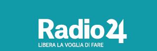 1 RADIO 24 OFFERTA