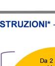 settore delle Costruzioni, settore che nella classificazione Istat-Ateco 2007 è definito come l insieme delle