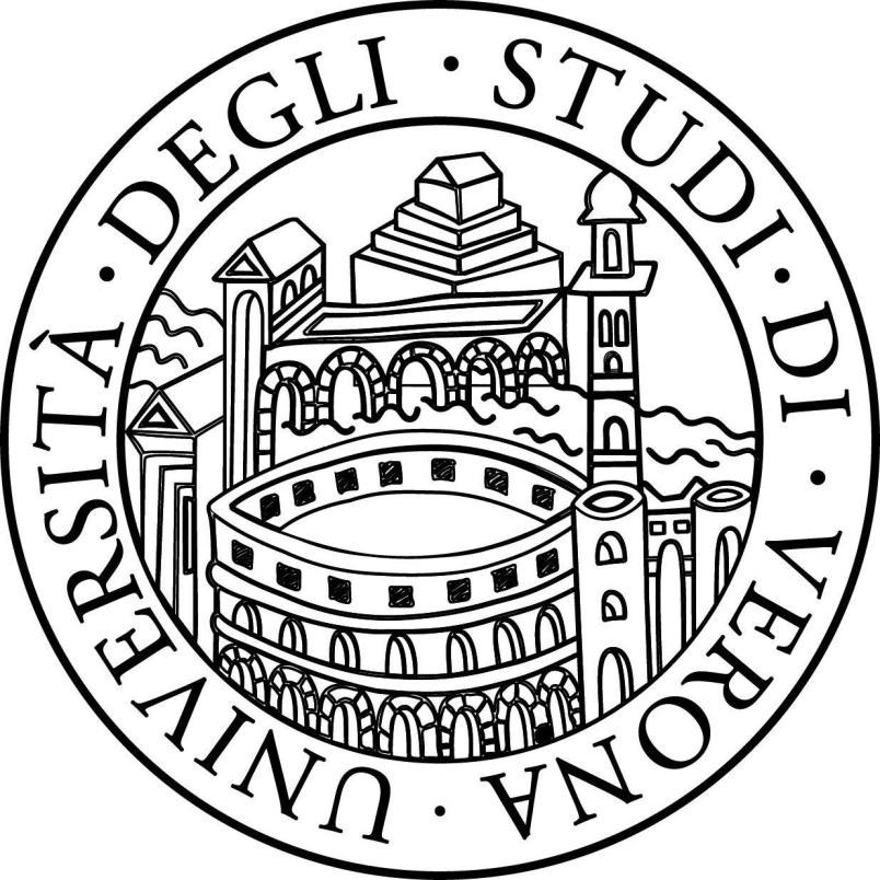 dell Azienda Ospedaliera Universitaria Integrata Verona, per un numero massimo di 17 partecipanti per edizione.