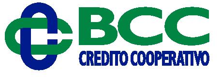Il Credito Cooperativo in Italia Il sistema a rete delle BCC Comunità di banche, banche di comunità *socio di Confcooperative 15 Federazioni Locali Federcasse * Federazione Nazionale 438 cooperative