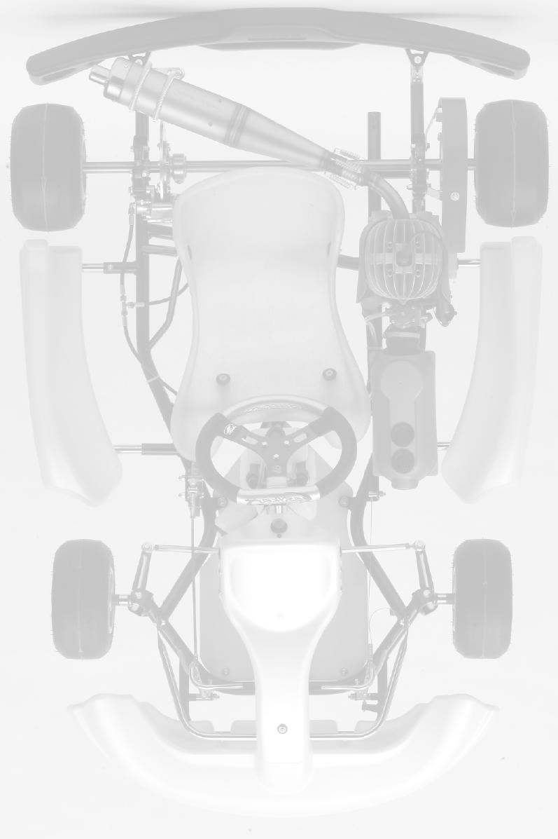 19/B ASSY 07 ASSIEME PINZA B 07 BRAKE CALIPER B ASSY 08 ASSIEME RETROTRENO 08 REAR AXLE ASSY 09 RUOTE "R" 09 WHEELS "R" 10 SEDILE 10 SEAT 11 ASSIEME CARENATURE 11 PODS ASSY