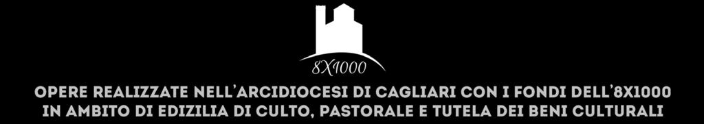 N. 20 11 ANNO XIV L 8X1000 Condivisione delle responsabilità di parroco e laici nella gestione economica Amministrare i beni della Chiesa come esigenza di testimonianza I fondi della Conferenza