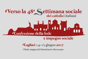 Interverranno il direttore dell Ufficio diocesano per la pastorale sociale e del lavoro di Milano, don Walter Magnoni, e l economista dell università di Bologna, professor Stefano Zamagni.