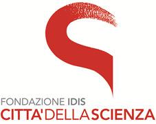 1 Progetto Città della Scienza 2.