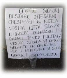 NOTIZIE NUOVI FRANCOBOLLI SENZA VALORE S stat eess alu frabll eat alue pazze Itala seza aze el rspettv valre; rre fatt rrare he pazza Esera vale 95 etes, a ò