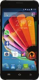 it 329 Smartphone S5 Neo Tim fino a 128 GB COD. 706500 26 4G LTE OCT-CORE 1.