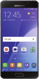 Smartphone Galaxy 3 Pixel, anteriore 5 Mega Pixel COD. 691671 QUD-CORE 1.