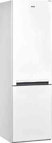 Dimensioni: cm 47,5x33,5x39,5 Garanzia 2 anni A+ frigorifero 227litri freezer 111litri ESTRATTORE SUCCO DCG AE2135 99,00 59,00 IMPASTATORE DCG KM1401