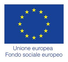 di Forlì Cesena e Rimini elevata ed è stata pensata per rispondere alle richieste delle imprese edili del nostro territorio, che richiedono personale qualificato.