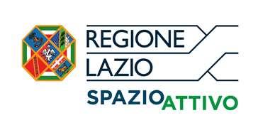 BIC LAZIO E IL SUPPORTO ALLE STARTUP INNOVATIVE l esperienza degli Spazi