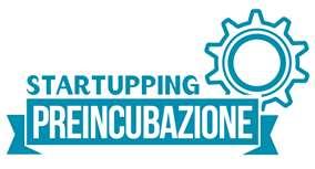 StartupLab TradValidation