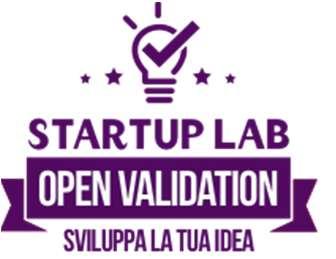 settimana moduli LEAN