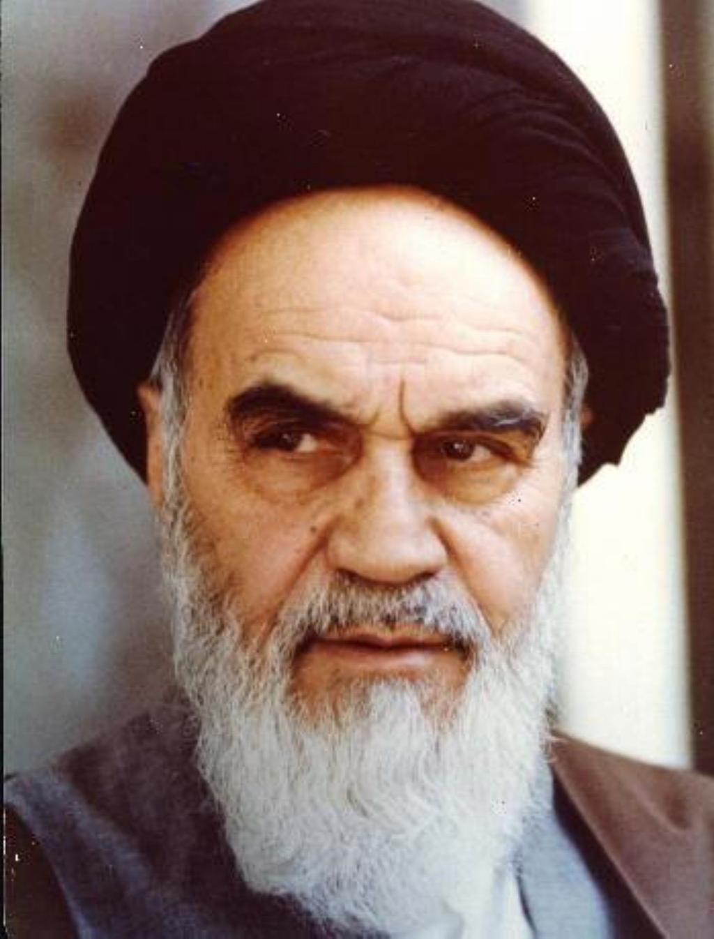Governo Islamico 1979-2009! Gli anni Ottanta conobbero un lungo e devastante conflitto con l'iraq di Saddam Hussein (1980-87), conclusosi senza vincitori né vinti.