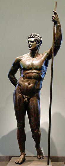Seleucidi 330 a.c.-150 a.c.! Dopo la morte di Alessandro Magno (323 a.c.), il potere effettivo passò nelle mani dei suoi generali, i diadochi, che si divisero le sue immense conquiste.