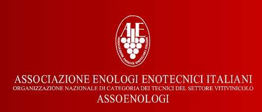 Indagini condotte sui vecchi vitigni ampelografiche ampelometriche fasi fenologiche e caratteristiche produttive curve di maturazione, analisi delle uve microvinificazioni,, analisi mosti e vini