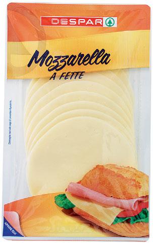 GLI ARTICOLI DI PANE E