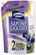 Deodorante vapo assortito 75 ml