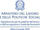 nel rispetto della legge sulla tutela della privacy (L. n.