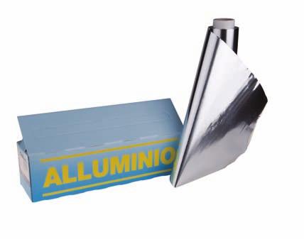 COALALUMNET PRODotto PER LA PULIZIA DEll AllUMINIO Aluminum cleaner / Agent de nettoyage de l aluminium Aluminium Reinigungsmittel / Producto para la limpieza del aluminio Condizioni di impiego
