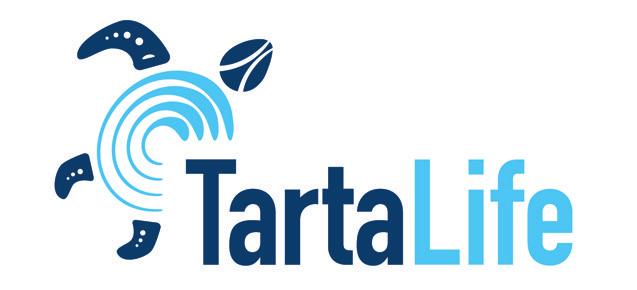 Ambiente Progetto TartaLife, per la riduzione della mortalità della tartaruga marina Caretta caretta nelle attività di pesca professionali di Alessandro Lucchetti Nelle acque del Mediterraneo si