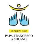 Milano, 24 marzo 2017 Comunicato stampa n.