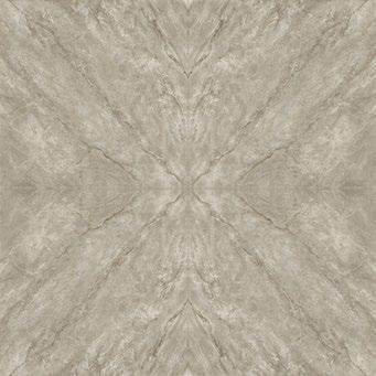 PORCELAIN TILES MUSE BG BG PT