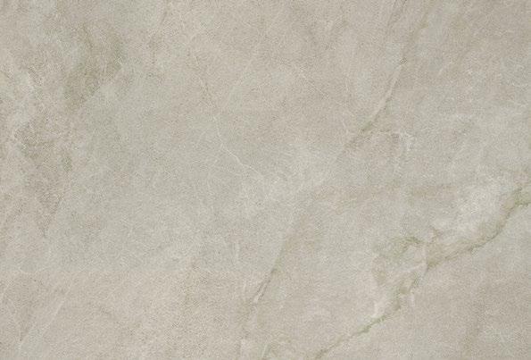 PORCELAIN TILES MUSE G G PT G