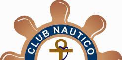 Cir CLUB NAUTICO GELA 25 E 26 Luglio 2015 BANDO DI REGATA 1^ prova COPPA SICILIA 2015 ORGANIZZAZIONE: Club Nautico Gela a.s.d. Terminale Marino - Porto Rifugio C.P. 74-93012 Gela CL - Tel.