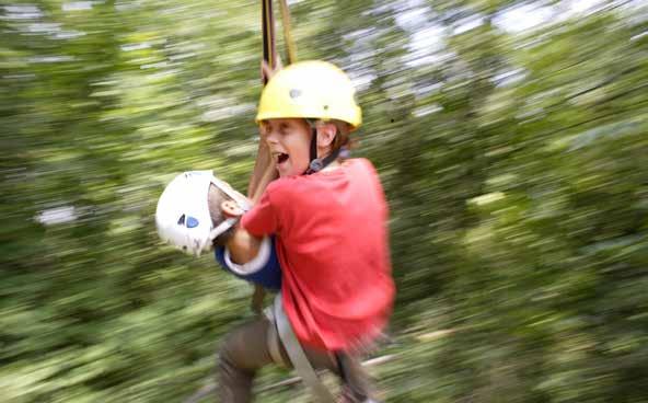 JUNIOR CAMP SENZA PERNOTTAMENTO AL TREBBIO ETÀ 6-14 CALENDARIO Giugno 12 - Giugno 16 Giugno 19 - Giugno 23 Giugno 26 - Giugno 30 Luglio 03 - Luglio 07 Luglio 10 - Luglio 14 Luglio 17 - Luglio 21