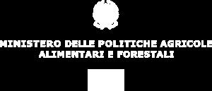 Dipartimento delle politiche europee e internazionali e dello sviluppo rurale Direzione generale delle politiche