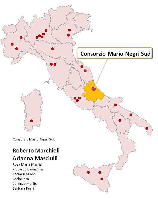 Nuove evidenze terapeutiche Valore ottimale di ematocrito e trombosi Una delle principali complicanze