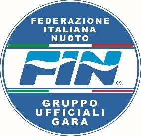 U.G. 10/2/2017 Verifica Antonello Panza Segretario FIN 13/2/2017 Approvazione Consiglio Federale Delibera 63