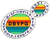 Collezione IMAT nella Collezione di servizio DBVPG