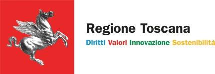 Monitoraggio DGR 334/2013: Case della Salute (ottobre 2014) interventi finanziati realizzati entro settembre 2014 da realizzare entro 2014 da realizzare entro 2015 ASL 1 3 2 1 ASL 2 2 0