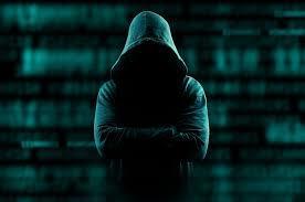 COM I Cibercriminali amano i soldi facili e le minacce come i ransomware rappresentano un modo facile per farli.