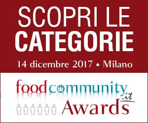 Pagina 9 di 10 Prossimi Awards Gio 06 Lug (/lcawards/corporatemaawards- 2017) Milano Corporate M&A Awards 2017 (/lc-awards/corporate-ma-awards-2017) In collaborazione con Accuracy, Footprintlegal,