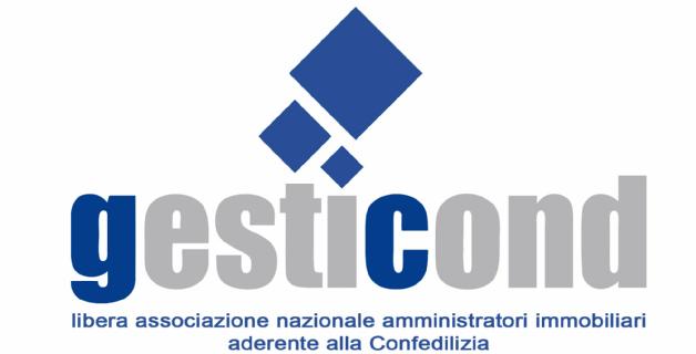 29 - PISA ANNO 2017-2018 RESPONSABILE SCIENTIFICO: AVV. GIACOMO GAZZARRI Nel rispetto dell art.5 del DM Ministero della Giustizia n.