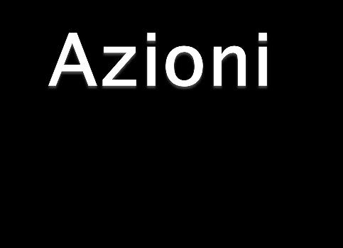 Azione 25-formazione in servizio per l innovazione didattica e organizzativa-team e personale scolastico Azione #28 - Un animatore digitale in ogni scuola Azione #29 - Accordi territoriali Azione #30