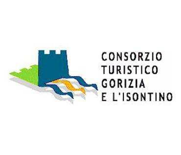 Sede legale Corso Italia, 55 34170 Gorizia e-mail: info@gois.