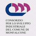 Via Bologna,1 34074 Monfalcone tel.0481/495411 fax 0481/495412 e-mail: csim@csim.