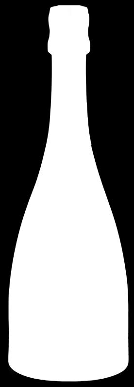 A brut sparkling white wine deriving from Pinot Nero and Chardonnay grape varieties, obtained through the charmat method with long secondary fermentation.
