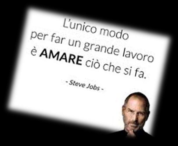 Essere fieri di lavorare per la propria organizzazione, consapevoli del nostro valore. Immagine aziendale: una buona comunicazione interna potrà contribuire a quella esterna.