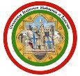 UNIVERSITA DEGLI STUDI DI MODENA E REGGIO EMILIA Direzione Risorse Umane Ufficio Selezione ed Assunzione del Personale Via Università 4, Modena IL DIRETTORE AMMINISTRATIVO VISTO la Legge 9 maggio