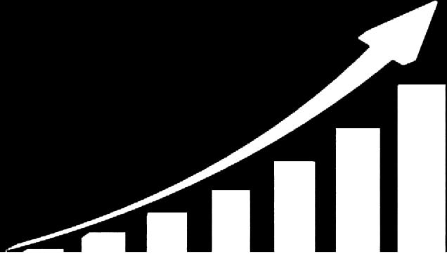 716 Euro a disposizione, promuoverà nei prossimi sette anni un piano di crescita socio-economica in linea con le finalità politiche indicate dai seguenti obiettivi specificati dalla strategia