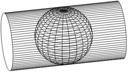 Sistemi di riferimento Coordinate