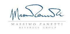 Massimo Zanetti Beverage Group S.p.A. Sede sociale in Viale Gian Giacomo Felissent, 53, 31020 Villorba - Treviso - capitale sociale euro 34.300.000,00 i.v. Registro delle Imprese di Treviso, codice fiscale e partita IVA 02120510371 - REA n TV- 300188.